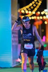 BIB: 100, 7002
                            <button type="button" onclick="openModal(21773778)" class="btn btn-primary btn-sm float-right btn-popup" data-toggle="modal" data-target=".modal-high-quality">
                        <i class="fas fa-shopping-cart"></i> Add to Cart
                    </button>
                                            <button type="button" onclick="isThisMe(21773778, true)" class="btn btn-success btn-sm float-right btn-popup btn-isme hidden" data-toggle="tooltip" data-placement="bottom" title="นี่คือรูปของคุณใช่ไหม คลิกที่นี่เพื่อเอาเข้าอัลบั้ม">
                        <i class="fas fa-plus"></i> Add to album
                    </button>
                    <button type="button" onclick="isThisMe(21773778, false)" class="btn btn-warning btn-sm float-right btn-popup btn-isnotme hidden">
                        <i class="fas fa-ban"></i> Remove from album
                    </button>